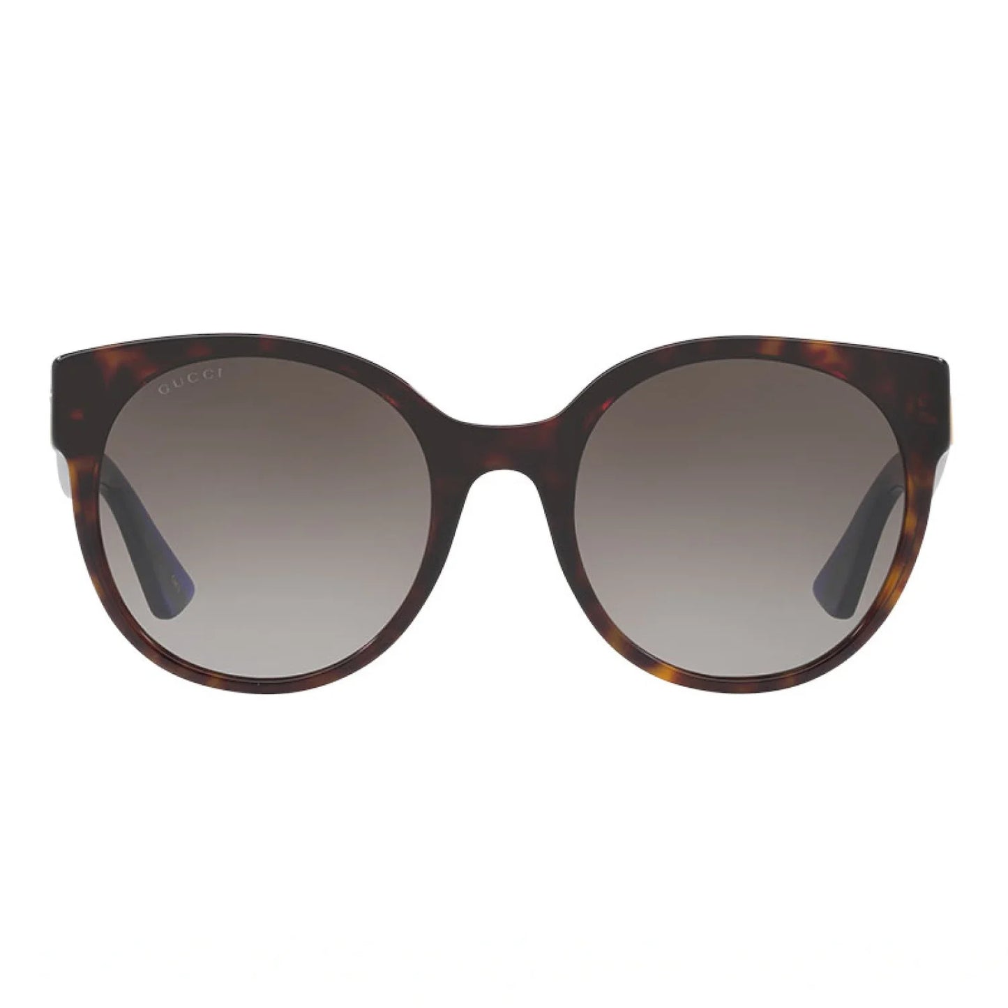 Gucci GG0035SN-004