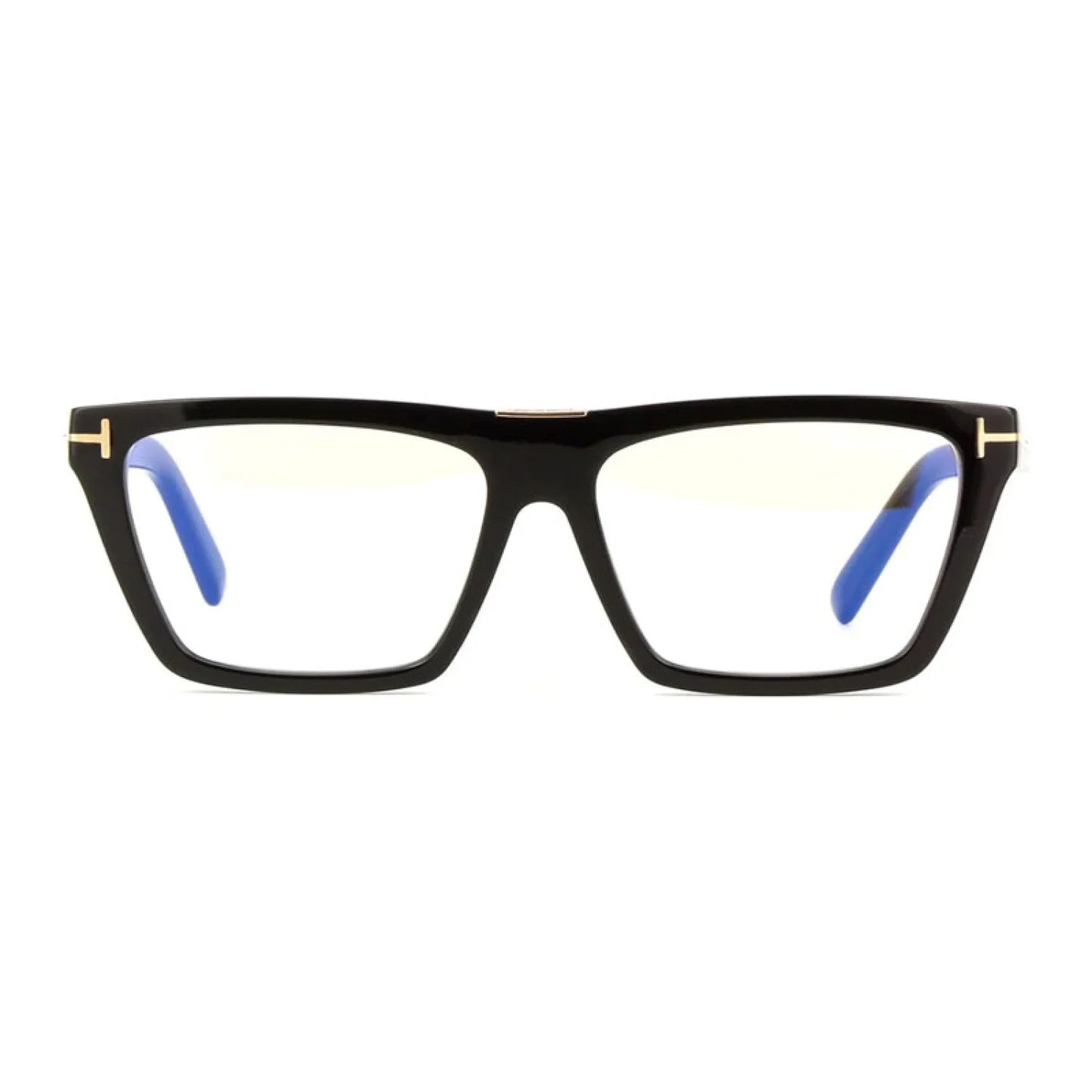 Tom Ford FT5912-B 001 57 mm