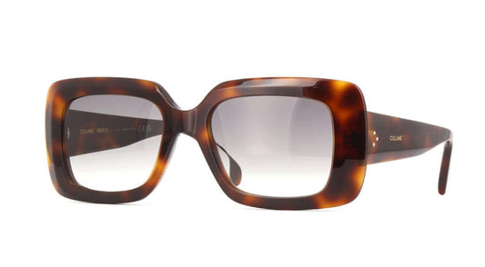 Celine CL40263I 53B
