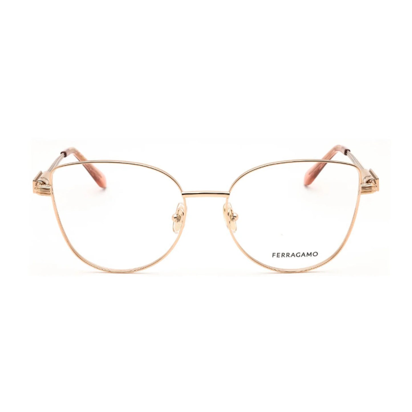 Salvatore Ferragamo SF2240 770 56 mm