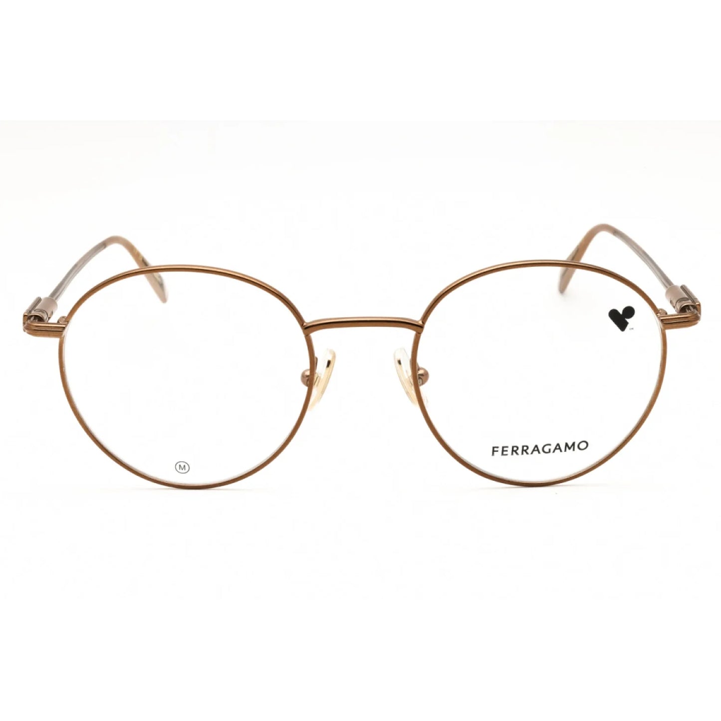Ferragamo SF2229 730 50 mm