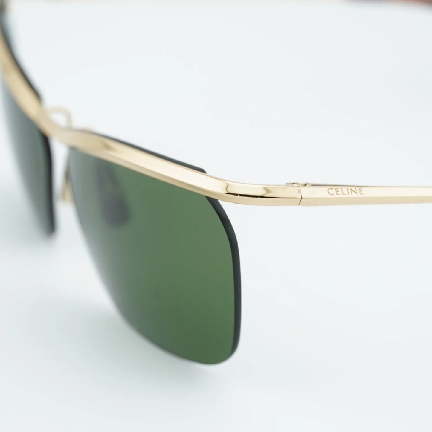 Celine CL40307U 30N 62 mm