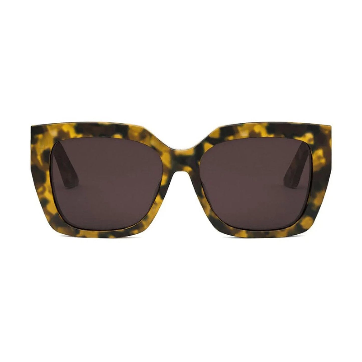Dior MISSDIORS2F 26D0 56 mm