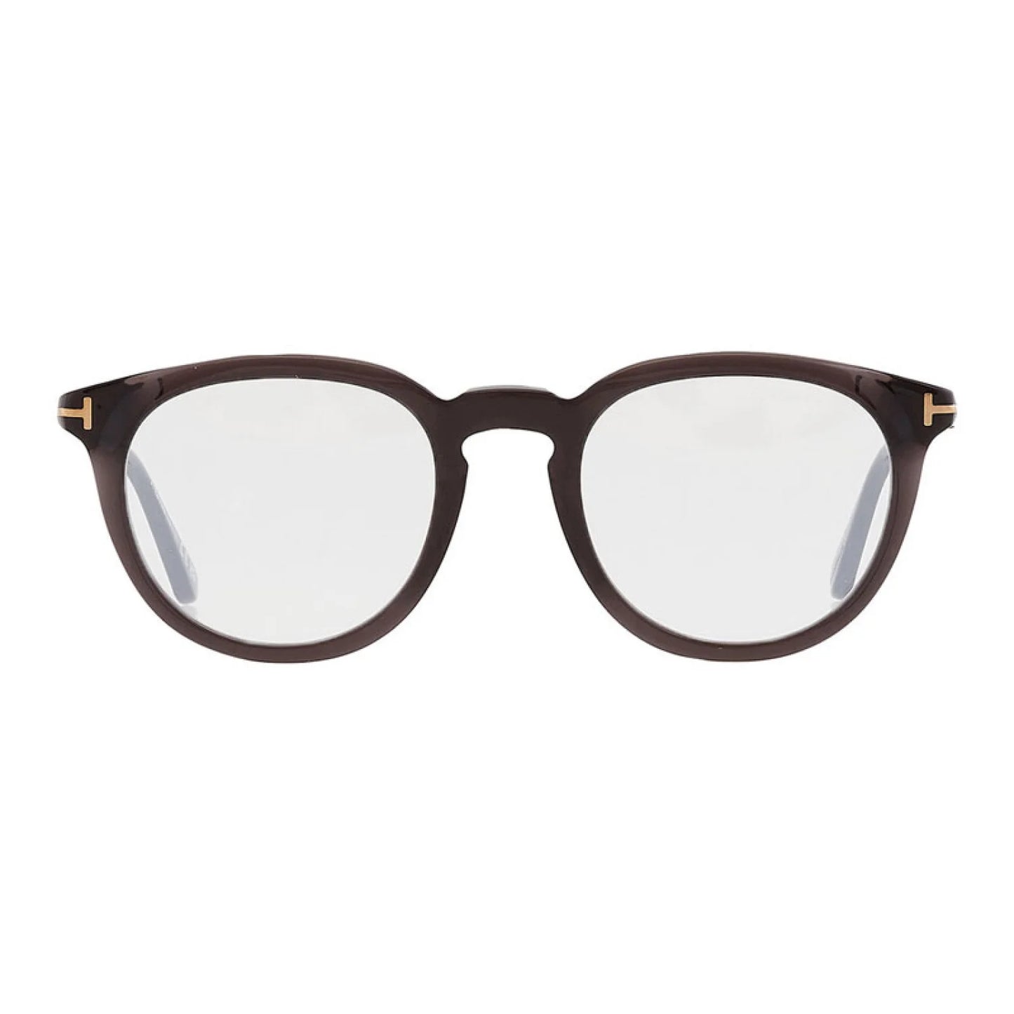 Tom Ford FT5905-B 005 49 mm