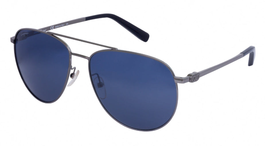 FERRAGAMO-SF157S-015