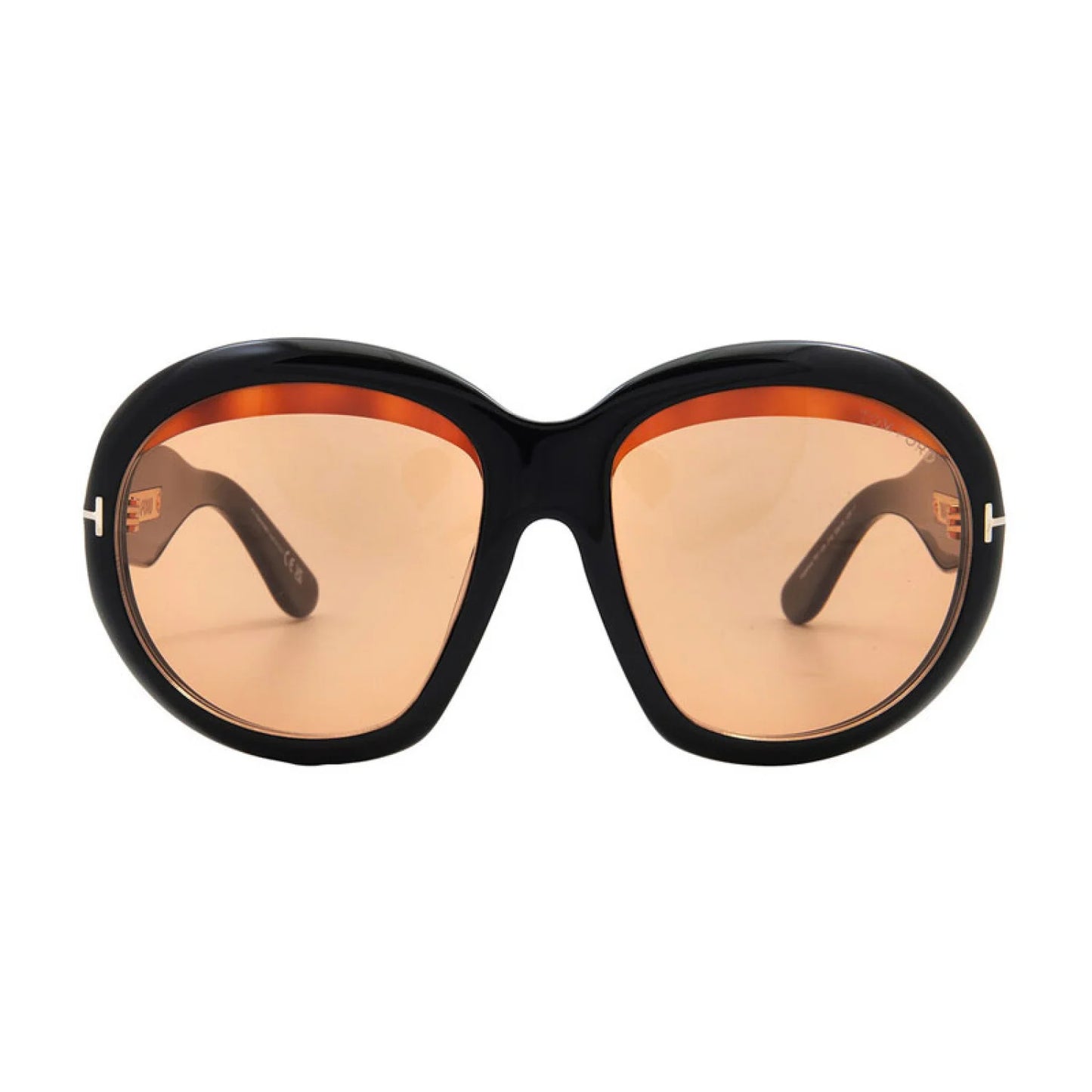 Tom Ford FT1193 01E 58 mm