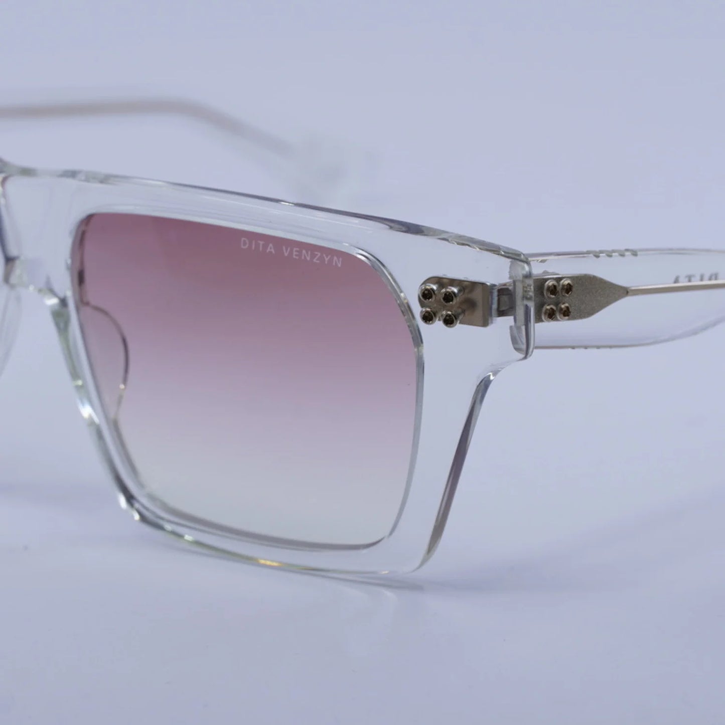 Dita VENZYN-DTS-720-A 02 56 mm