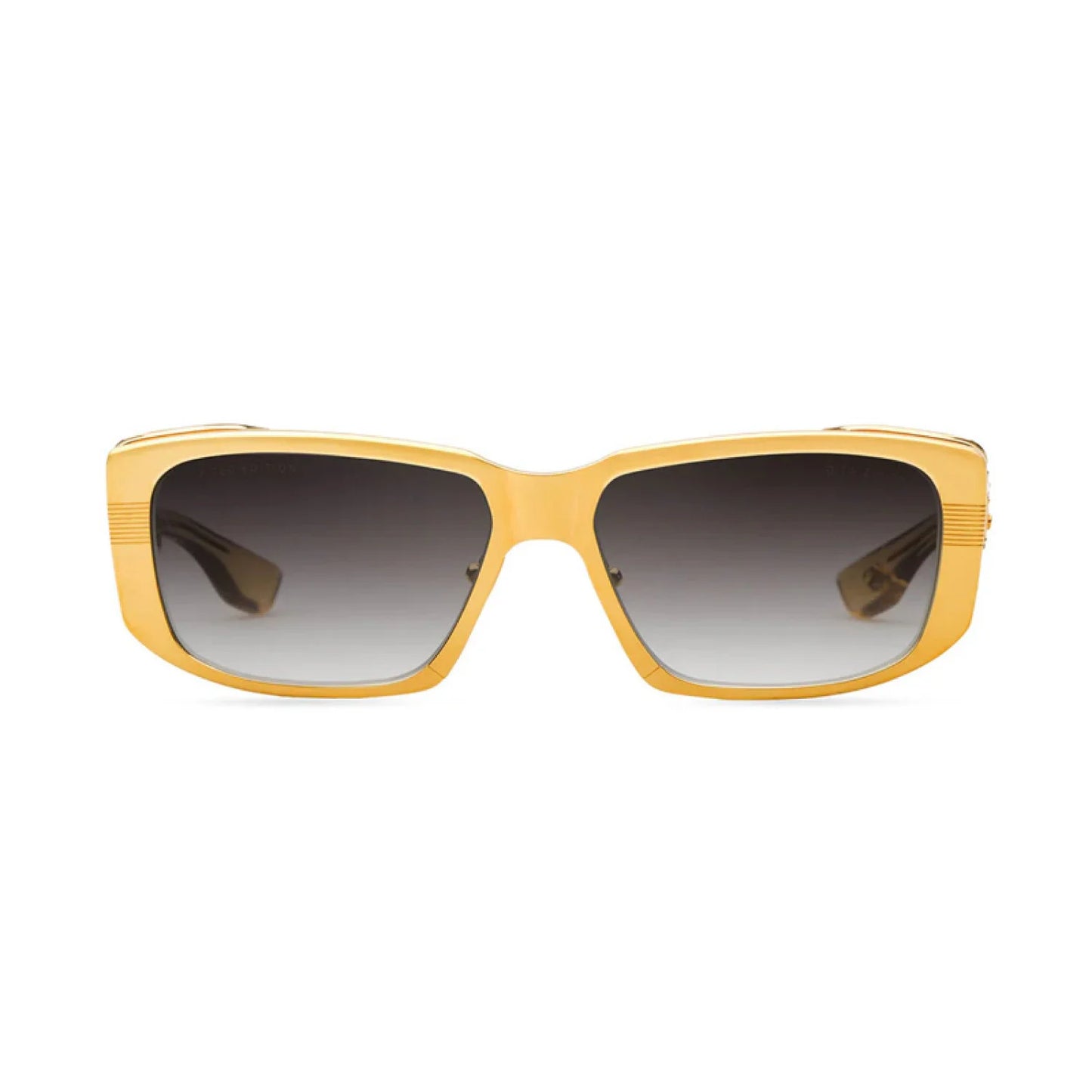 Dita ZIRITH-DTS-435-A 01 60 mm