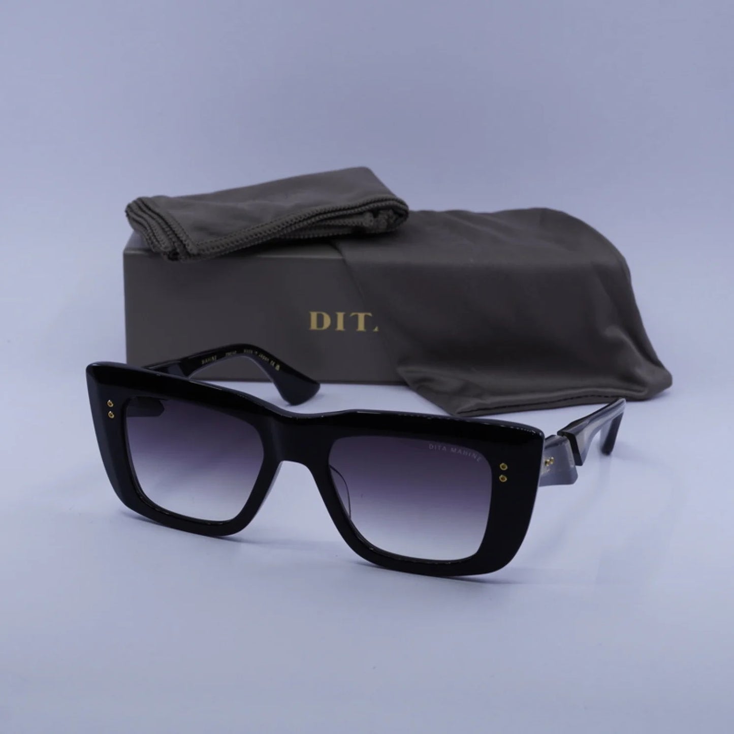 Dita DTS-437-A 01 53 mm