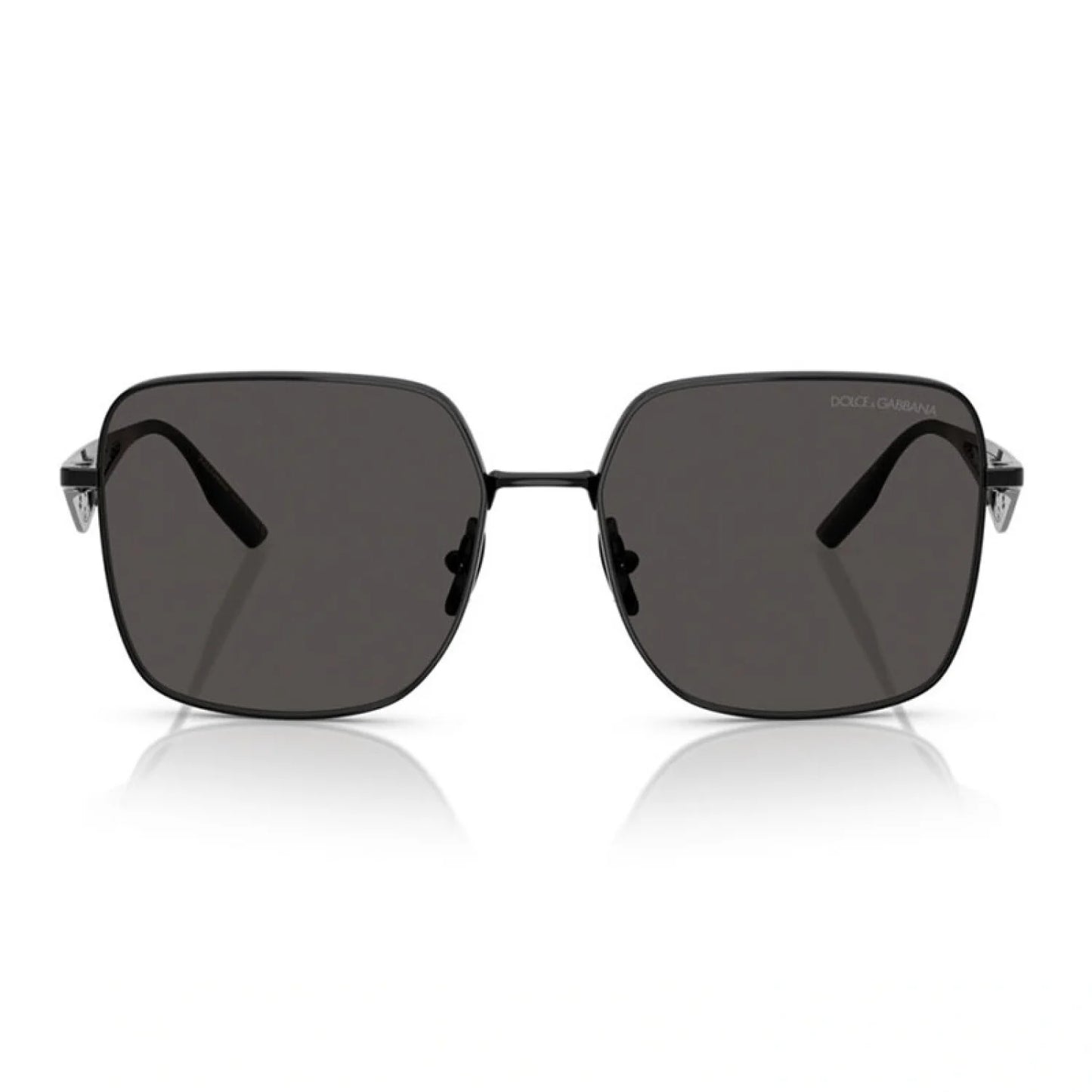 Dolce & Gabbana DG2310 01/87 57 mm