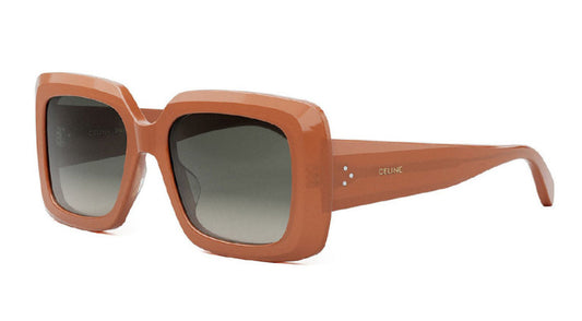 Celine CL40263I 42F