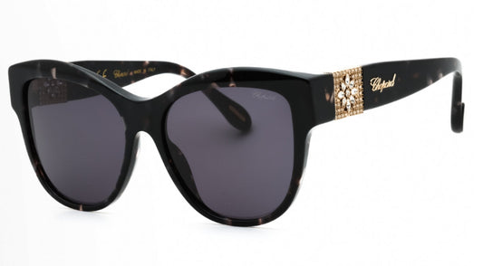 CHOPARD SCH287S 0721