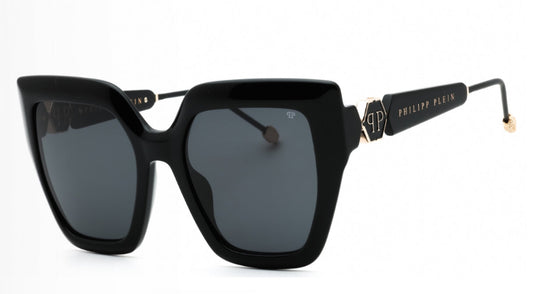 PHILIPP PLEIN SPP064S 0700