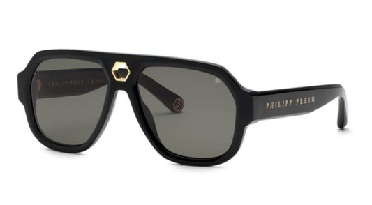 Philipp Plein SPP004M (2 colors)
