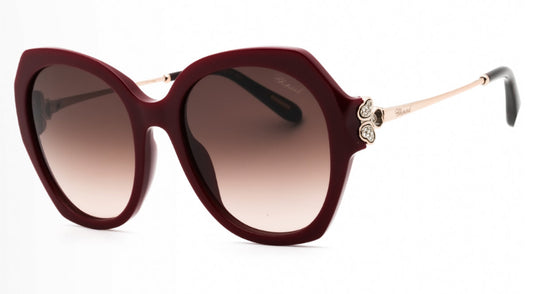 CHOPARD SCH354S