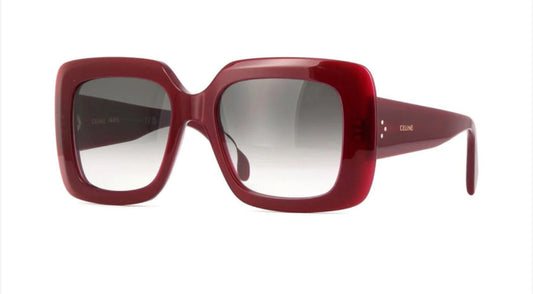 Celine CL40263I 69B