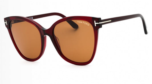 Tom Ford FT0844 ANI
