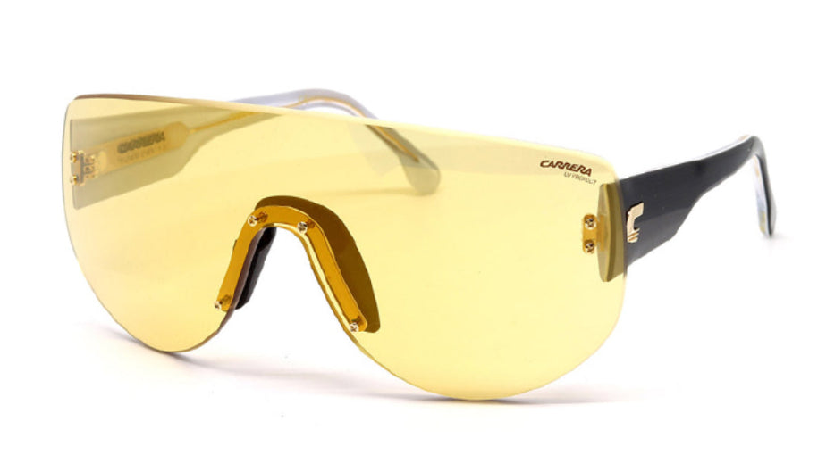 Carrera FLAGLAB 12 04CW