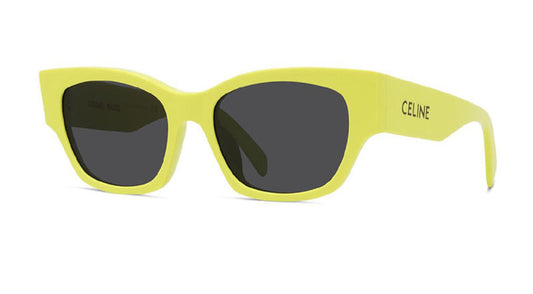 Celine CL40197U 93A