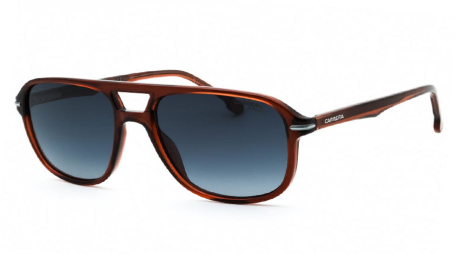 Carrera 279/S 009Q9O