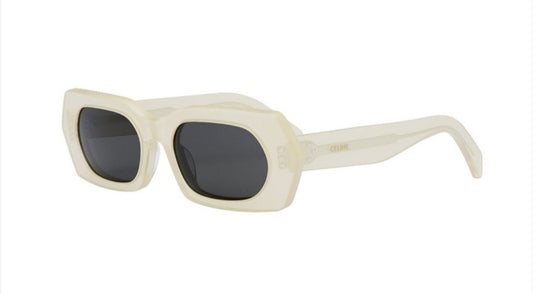 Celine CL40243I 39A