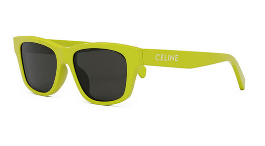 Celine CL40249U 39A
