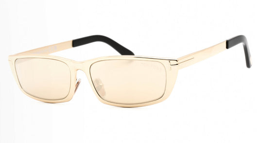 Tom Ford FT1059