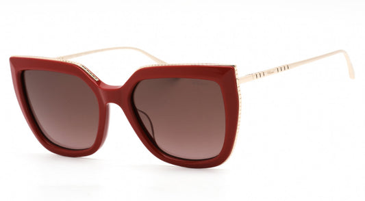 CHOPARD SCH319M (2colors)