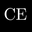 Cruz Eyewear logo