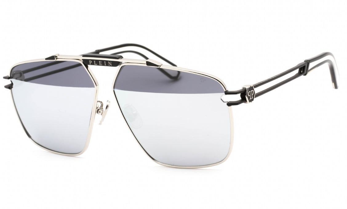 Philipp Plein SPP049M (2 colors)