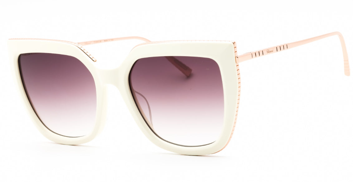CHOPARD SCH319M (2colors)