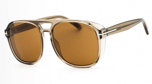 Tom Ford FT1022