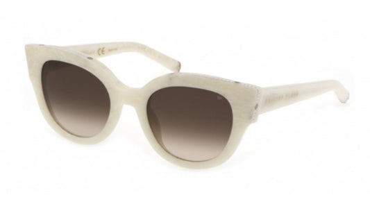 Philipp Plein SPP026S (2 colors)