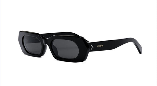 Celine CL40243I