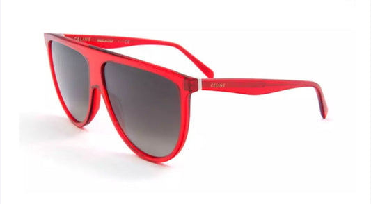 Celine CL40006I 66K