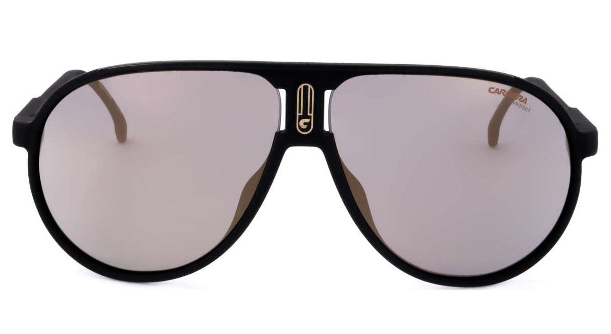 Carrera CHAMPION65/N 0003