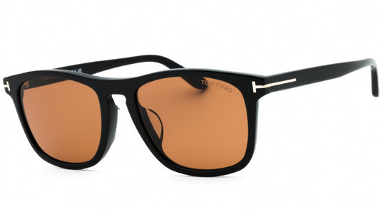 Tom Ford FT0930-F