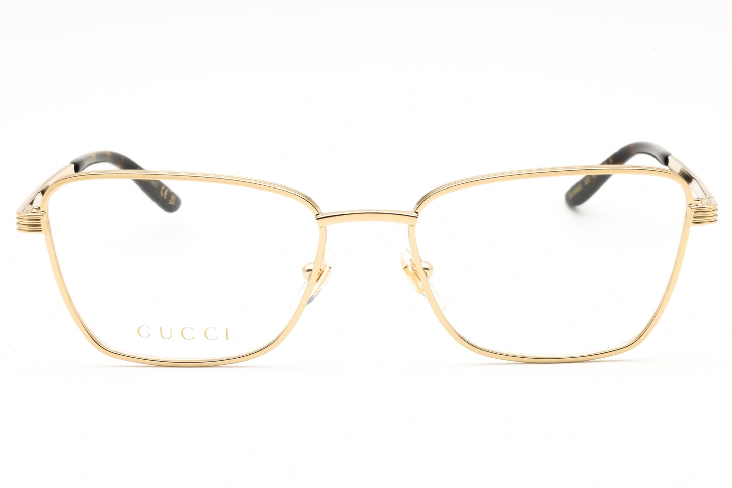 Gucci GG1880O 002 53 mm