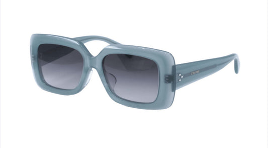 Celine CL40263F 93B