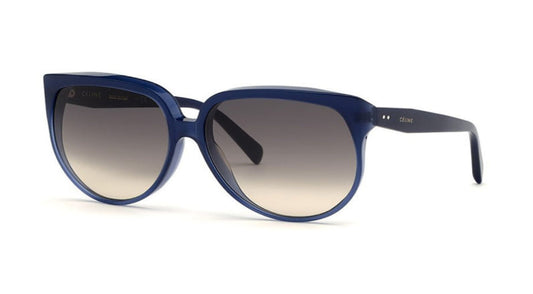Celine CL4048IN 84F