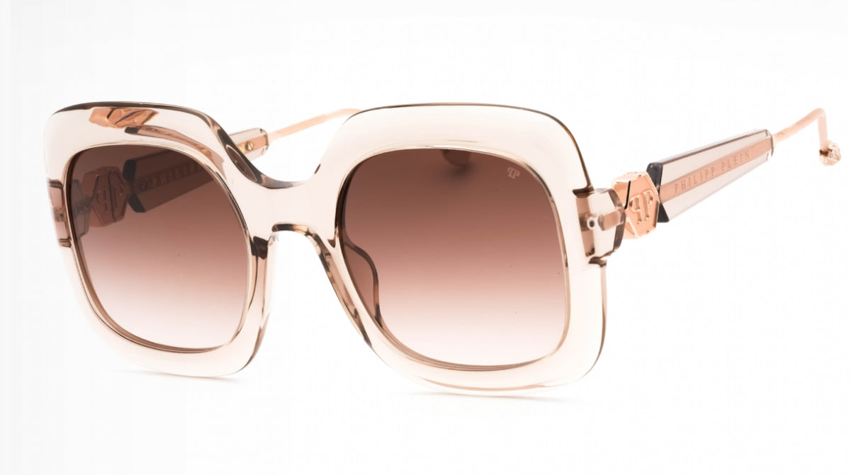 Philipp Plein SPP065S (2 colors)