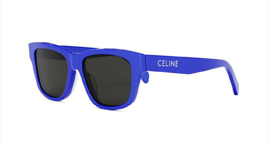 Celine CL40249U 92A