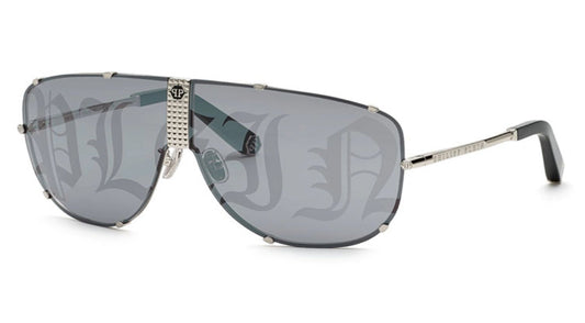 Philipp Plein SPP075M 579L