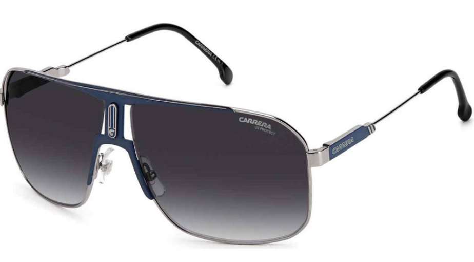 Carrera HOT65 0086 HA