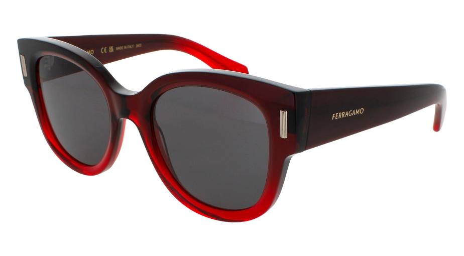 Ferragamo SF2007S-615