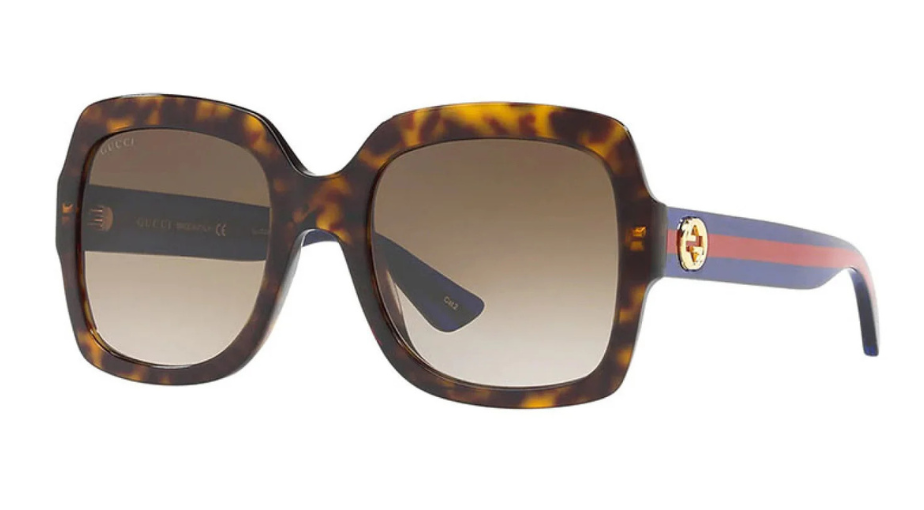 Gucci GG0036SN