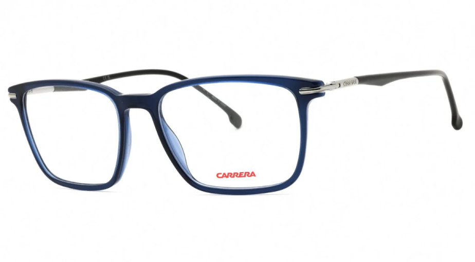 Carrera CARRERA283 0PJP00 54 mm