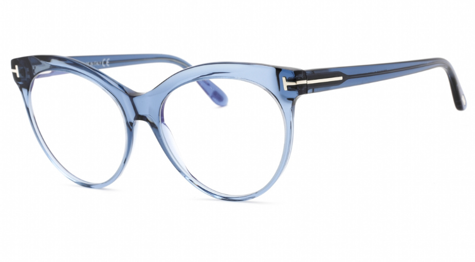TOM FORD-FT5827-B-090