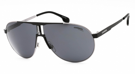 CARRERA-1005/S-0TI7 00