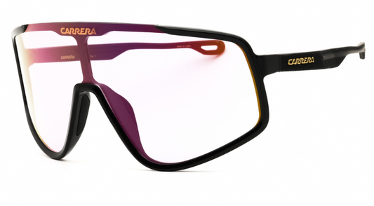 CARRERA-CARRERA 4017/S-807